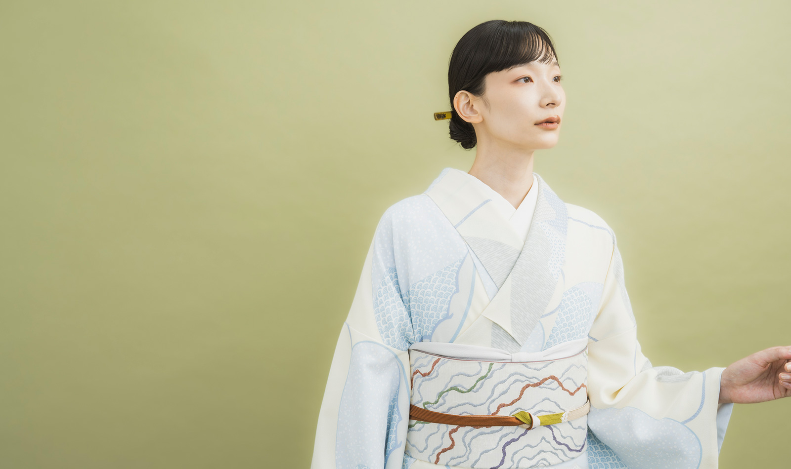貝合わせ